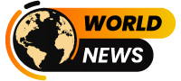 Latest News | Breaking News | Planet world news